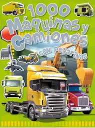 Imagen del producto 9788430525256