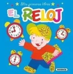 Imagen del producto 9788430525546