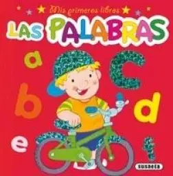 Imagen del producto 9788430525553
