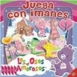 Imagen del producto 9788430526048