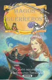 Imagen del producto 9788430526079
