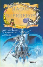 Imagen del producto 9788430526086