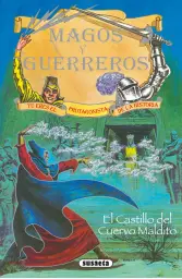 Imagen del producto 9788430526093