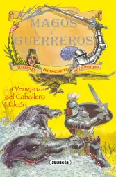 Imagen del producto 9788430526109
