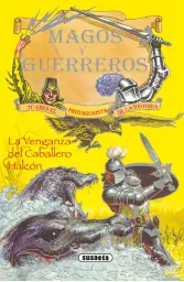 Imagen del producto 9788430526109