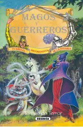 Imagen del producto 9788430526147