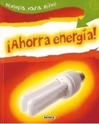 Imagen del producto 9788430526178