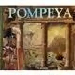 Imagen del producto 9788430526338
