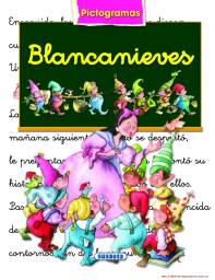 Imagen del producto 9788430530120