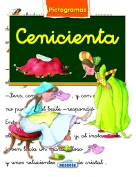 Imagen del producto 9788430530168