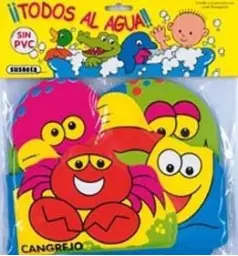 Imagen del producto 9788430530199