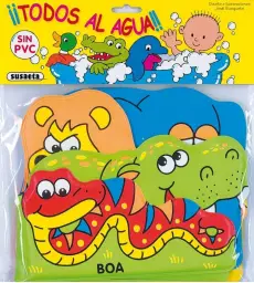 Imagen del producto 9788430530205