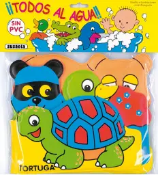 Imagen del producto 9788430530229