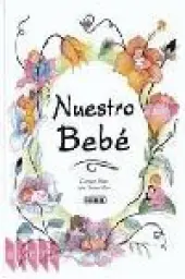 Imagen del producto 9788430530526