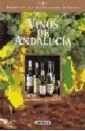 Imagen del producto 9788430531233