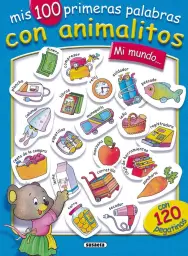 Imagen del producto 9788430531639