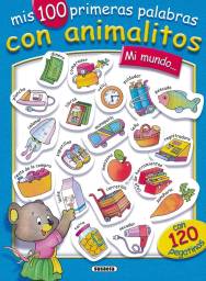 Imagen del producto 9788430531639