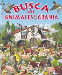Imagen del producto 9788430531707