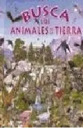 Imagen del producto 9788430531721