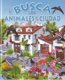 Imagen del producto 9788430531738