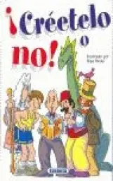 Imagen del producto 9788430532568