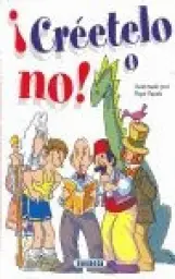 Imagen del producto 9788430532575