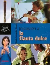 Imagen del producto 9788430532858