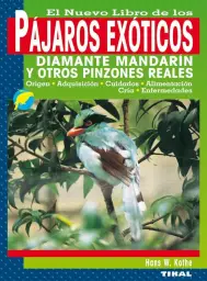 Imagen del producto 9788430532872