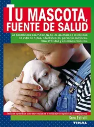 Imagen del producto 9788430533350