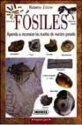 Imagen del producto 9788430533527