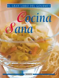 Imagen del producto 9788430533770