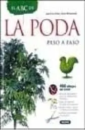 Imagen del producto 9788430534661