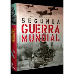 Imagen del producto 9788430534807