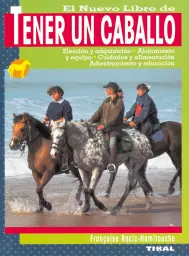 Imagen del producto 9788430535583