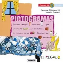 Imagen del producto 9788430536306