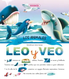  Imatge del producte9788430537075