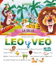 Imagen del producto 9788430537082