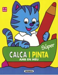 Imagen del producto 9788430537327