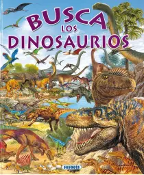 Imagen del producto 9788430537815