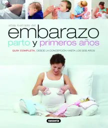 Imagen del producto 9788430538904