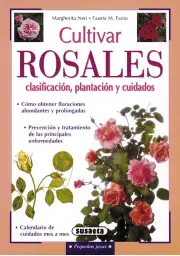 Imagen del producto 9788430539741