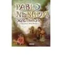 Imagen del producto 9788430540150