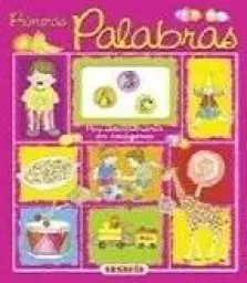 Imagen del producto 9788430540167