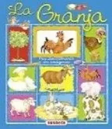 Imagen del producto 9788430540174