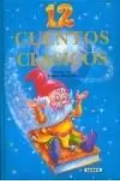 Imagen del producto 9788430540624