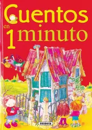 Imagen del producto 9788430540730-9078