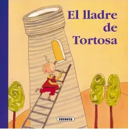 Imagen del producto 9788430541775