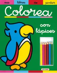 Imagen del producto 9788430541812