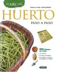 Imagen del producto 9788430542109