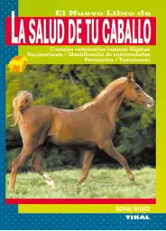 Imagen del producto 9788430542116